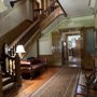 Photo of Rutherford B Hayes Presidential Library & Museums
