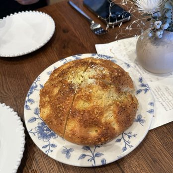 Eataly Aventura - Focaccia - Grocery Near Me - Aventura, Florida Eataly Aventura - Focaccia - Grocery Near Me - Aventura, Florida