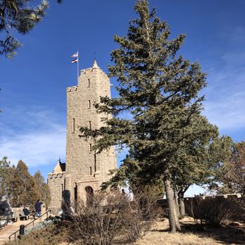 Will Rogers Shrine - Museums Near Me - Colorado Springs, Colorado Will Rogers Shrine - Museums Near Me - Colorado Springs, Colorado