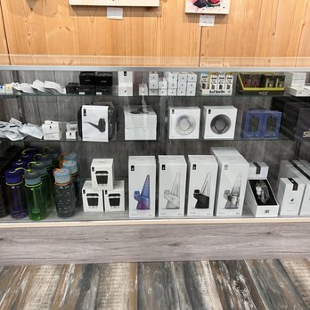 Clermont Gallery & Smoke Shop - update3d selection of Puffco products, including the new limited edition Guardian - Head Shops Near Me - Clermont, Florida Clermont Gallery & Smoke Shop - update3d selection of Puffco products, including the new limited edition Guardian - Head Shops Near Me - Clermont, Florida