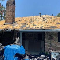 Slide of Omnia Contractors Group