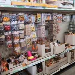 Dollar Tree
