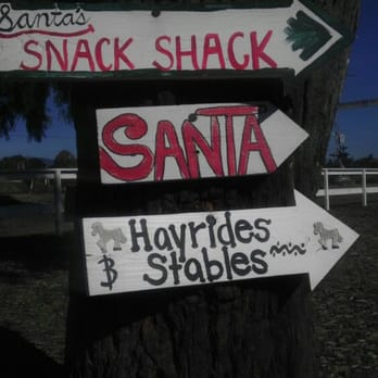 Hagle Christmas Tree Farm - Christmas Trees Near Me - Somis, California Hagle Christmas Tree Farm - Christmas Trees Near Me - Somis, California
