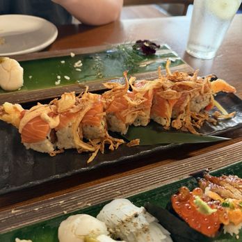 Tsukiyo Sushi - Sushi Bars Near Me - Westminster, California Tsukiyo Sushi - Sushi Bars Near Me - Westminster, California