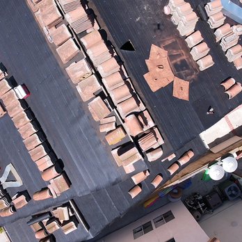 Roofer Handy Man - Tile - Roofing Near Me - Corona, California Roofer Handy Man - Tile - Roofing Near Me - Corona, California