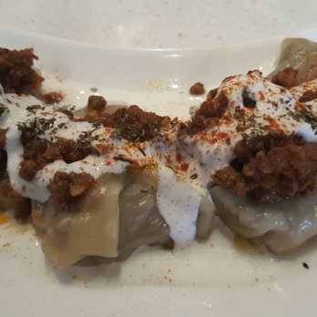 Mazadar Restaurant - Mantu - Afghan Near Me - Fairfax, Virginia Mazadar Restaurant - Mantu - Afghan Near Me - Fairfax, Virginia