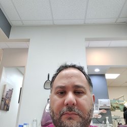 A Plus Dental Group - Dentist exam area