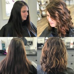 Tara's Heavenly Hair