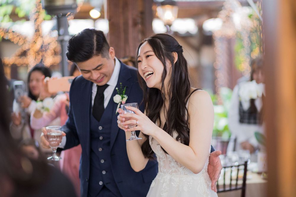 Makeup & Hair By Lynn Logo