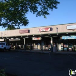 River Park Jewelers