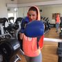 Photo of American Academy of Personal Training