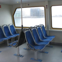 Movia Havnebus