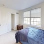 Brandywine Living at Pennington by Monarch