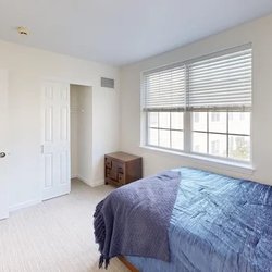 Brandywine Living at Pennington by Monarch