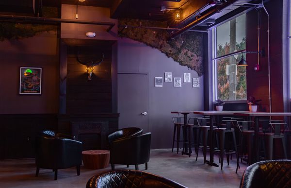 Brato Brewhouse + Kitchen by null