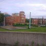 Photo of HSL - Raitiolinja 10