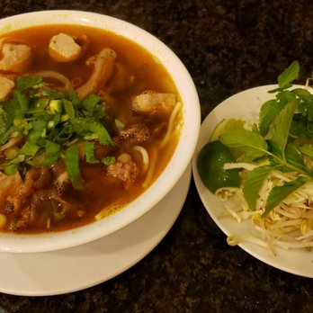 Nam Giao - Vietnamese Near Me - Houston, Texas Nam Giao - Vietnamese Near Me - Houston, Texas