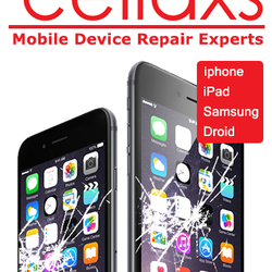 Cellaxs
