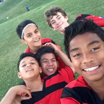 Palm Desert Soccer Park - We love PDYSL - Playgrounds Near Me - Palm Desert, California Palm Desert Soccer Park - We love PDYSL - Playgrounds Near Me - Palm Desert, California