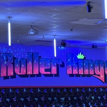 Roller Kingdom - Skating Rinks Near Me - Reno, Nevada Roller Kingdom - Skating Rinks Near Me - Reno, Nevada