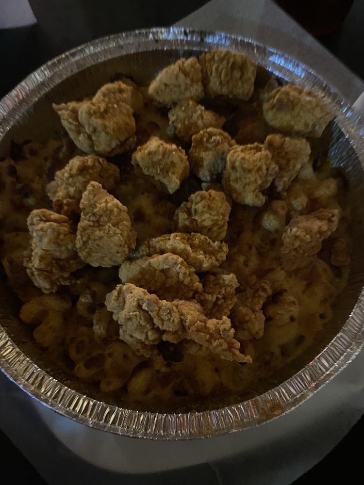 GOODFELLA’S Updated November 2024 17 Photos & 36 Reviews 59