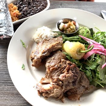 Sol Agave - Carnitas! - Mexican Near Me - American Fork, Utah Sol Agave - Carnitas! - Mexican Near Me - American Fork, Utah