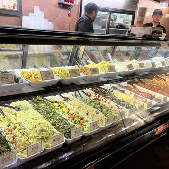 Wynn’s Market - Bakeries Near Me - Naples, Florida Wynn’s Market - Bakeries Near Me - Naples, Florida