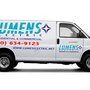 Photo of Lumens Electric