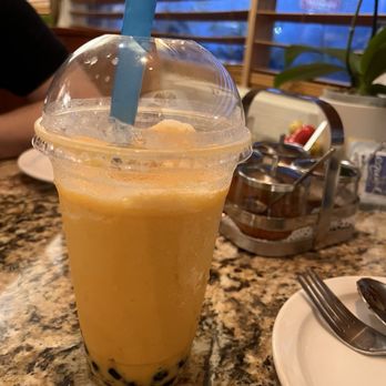 Thai Lanna 2 - Thai Iced tea boba - Thai Near Me - Port Richey, Florida Thai Lanna 2 - Thai Iced tea boba - Thai Near Me - Port Richey, Florida
