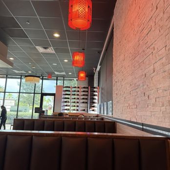 Hana - Sushi Bars Near Me - Gainesville, Florida Hana - Sushi Bars Near Me - Gainesville, Florida