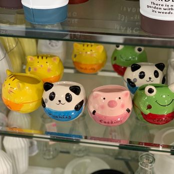 Daiso - Discount Store Near Me - San Gabriel, California
