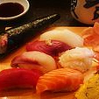 Bento - Japanese Near Me - London, XGL Bento - Japanese Near Me - London, XGL