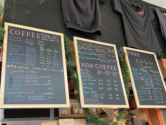 Giddy Sloth Cafe by null