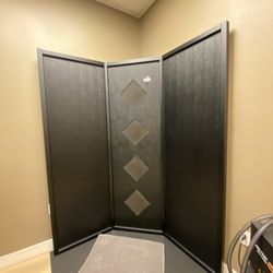 S.E. SKIN - Rapid Air brush spray tans/ 4-6 hour development