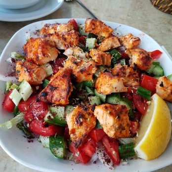 Ziya Baba - Turkish Near Me - Istanbul, 34 Ziya Baba - Turkish Near Me - Istanbul, 34
