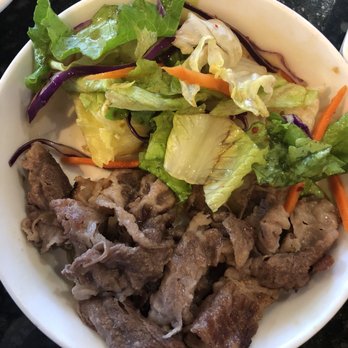 Buga Korean BBQ - Brisket - Barbeque Near Me - San Diego, California Buga Korean BBQ - Brisket - Barbeque Near Me - San Diego, California