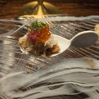 Hiro No Uchi - Sushi Bars Near Me - Honolulu, Hawaii