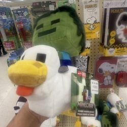 Chicken Jockey!!!!!