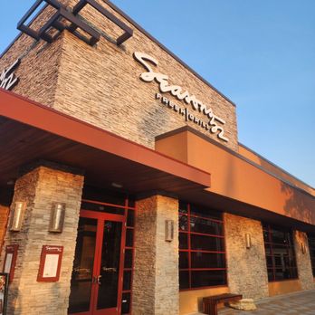 Seasons 52 - New American Near Me - Columbia, Maryland