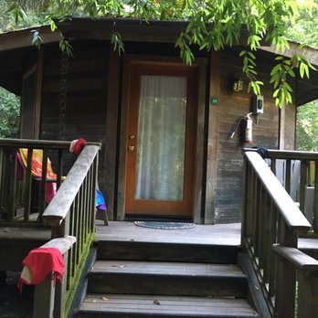 Orr Hot Springs Resort - Our sweet yurt - Hotels Near Me - Ukiah, California Orr Hot Springs Resort - Our sweet yurt - Hotels Near Me - Ukiah, California