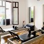 Photo of Pilates Zentro - Pilates Máquinas Madrid
