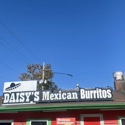 Daisy's