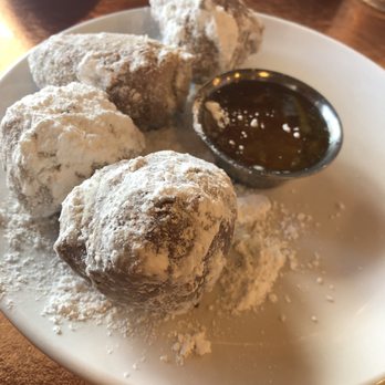 Another Broken Egg Cafe - Breakfast & Brunch Near Me - Panama City Beach, Florida Another Broken Egg Cafe - Breakfast & Brunch Near Me - Panama City Beach, Florida