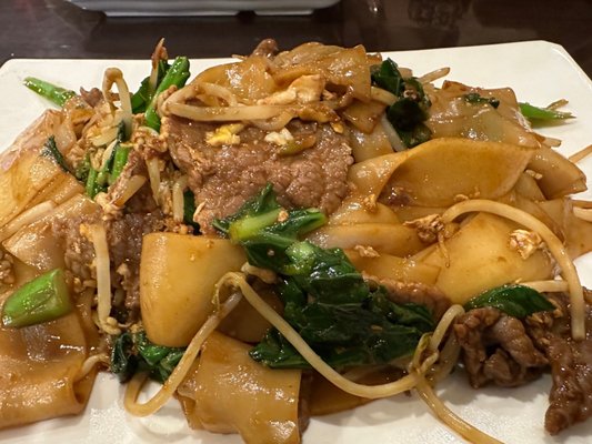 I Heart Cambodia Restaurant by null