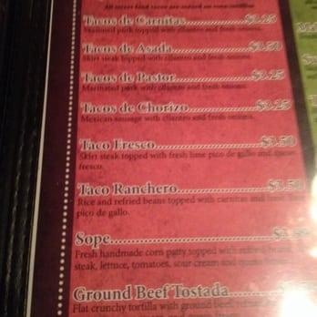 Cantina Louie - Great menu! - Mexican Near Me - St. Augustine, Florida Cantina Louie - Great menu! - Mexican Near Me - St. Augustine, Florida