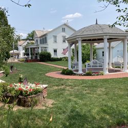 Passavant House Museum