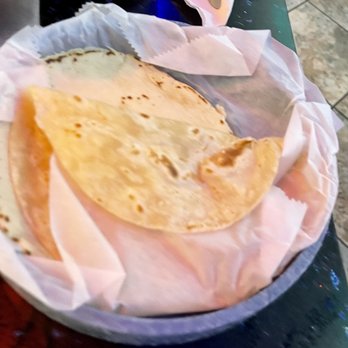 Moreno's Mexican Restaurant - Flour and corn tortillas - Mexican Near Me - Pearland, Texas Moreno's Mexican Restaurant - Flour and corn tortillas - Mexican Near Me - Pearland, Texas