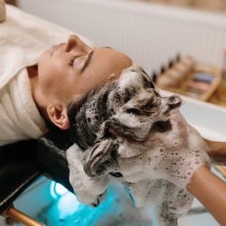 Willow Head Spa