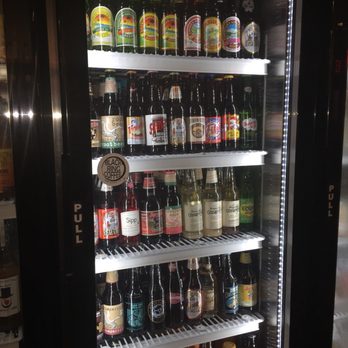 Stateside Crafts - Specialty Food Near Me - Long Beach, California