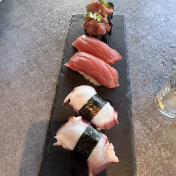 Yummy Sushi - Sushi Bars Near Me - Coronado, California Yummy Sushi - Sushi Bars Near Me - Coronado, California